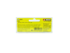 Noch H0 15839, Band, neu, OVP
