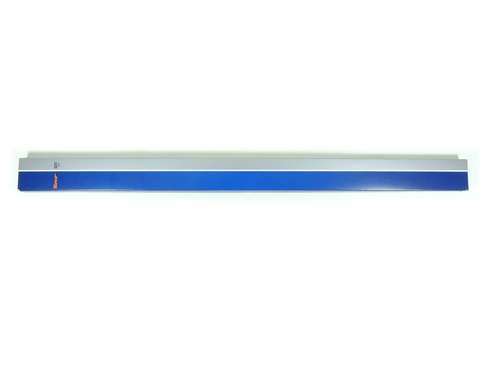 Feldbahngleis flexibel 730 mm, Roco H0e 32201 neu, OVP