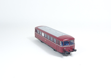 Laden Sie das Bild in den Galerie-Viewer, Schienenbus-Beiwagen VB 98, Märklin H0 41988 neu, OVP
