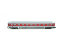 Laden Sie das Bild in den Galerie-Viewer, Märklin Z 87340, IC-Abteilwagen 1. Klasse, DB, neu, OVP
