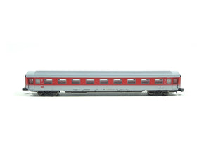 Märklin Z 87340, IC-Abteilwagen 1. Klasse, DB, neu, OVP