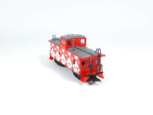 Laden Sie das Bild in den Galerie-Viewer, Märklin H0 45708, Güterzug-Begleitwagen, neu, OVP

