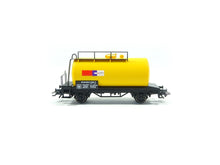 Laden Sie das Bild in den Galerie-Viewer, Märklin H0 aus 29023, 3 Güterwagen, NS, neu, OVP
