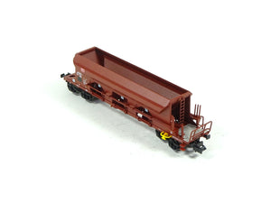 Schotterwagen Facns 133 DB Cargo, NME N 202505 neu OVP