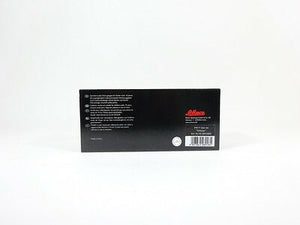 Schuco 45 089 2800, VW T1b "Schlüter" Kastenwagen, neu