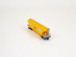 NME N 211630, Getreidewagen Tagnpps, NACCO, neu
