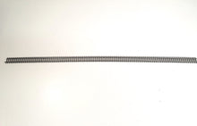 Laden Sie das Bild in den Galerie-Viewer, K Gleis flexibel gerade, 10 x Märklin H0 2205 neu, OVP

