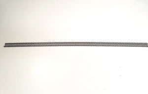 K Gleis flexibel gerade, 10 x Märklin H0 2205 neu, OVP