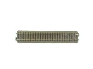C Gleis Gleise 10 x gerade 188 mm DC, Trix H0 62188 neu