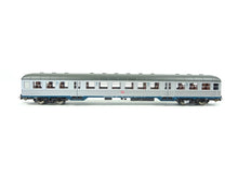 Laden Sie das Bild in den Galerie-Viewer, 3er Set Personenwagen Nahverkehr DB AG, Piko H0 58250 neu OVP
