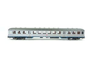 3er Set Personenwagen Nahverkehr DB AG, Piko H0 58250 neu OVP