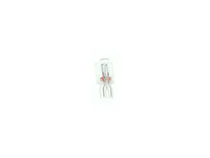 Ersatzteil Lampe 4 x Glühlampe hell, Märklin H0 E600080 neu