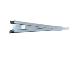 Modelleisenbahn Start up - Aufgleisungshilfe, neu Märklin H0 7224