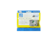 Laden Sie das Bild in den Galerie-Viewer, ESU 54671, Power Pack Mini, neu, OVP
