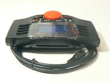 Laden Sie das Bild in den Galerie-Viewer, Mobile Station 3 Fahrgerät für mfx DCC motorola, Märklin H0 60657 neu, OVP
