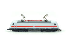 Laden Sie das Bild in den Galerie-Viewer, E-lok BR 146.5 DB AG MHI, Märklin Z 88485 neu OVP
