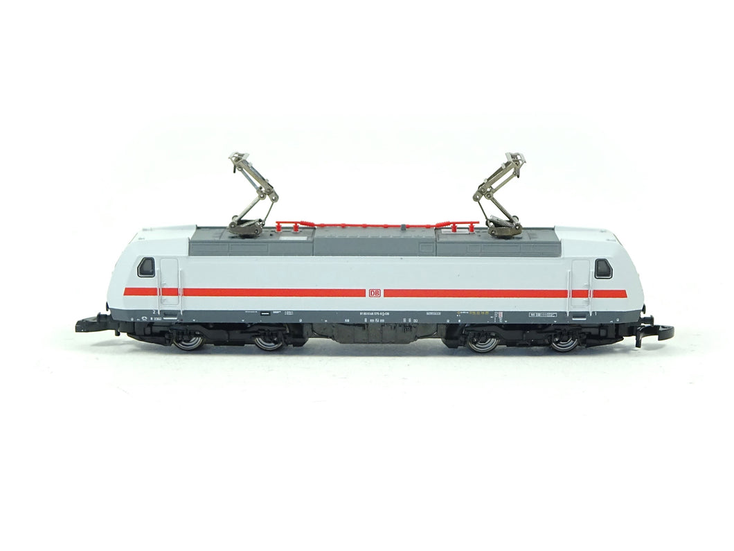 E-lok BR 146.5 DB AG MHI, Märklin Z 88485 neu OVP