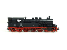 Laden Sie das Bild in den Galerie-Viewer, Dampflokomotive BR 78 digital sound, Märklin H0 39790 neu OVP
