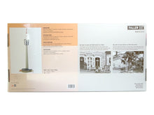 Laden Sie das Bild in den Galerie-Viewer, Faller H0 191760, Fernsehturm, neu, OVP
