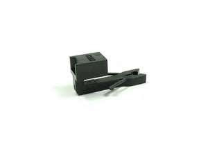Ersatzteil Kupplung Adappter, 10 x Trix H0 66699 neu OVP