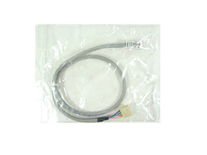 Adapter Digital Adapterkabel für S88 60881, Märklin 60884 neu OVP