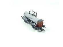Laden Sie das Bild in den Galerie-Viewer, Märklin H0 48919, IMA Sonderwagen 2019, mhi, neu, OVP
