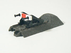 C-Gleis Prellbock 5 x Gleisende Märklin H0 24977 neu OVP