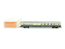 Laden Sie das Bild in den Galerie-Viewer, Personenwagen TEE Barwagen 1. Klasse, Arnold N 3830

