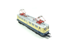 Laden Sie das Bild in den Galerie-Viewer, Elektrolokomotive E 10 251 DB digital sound, Roco H0 79622 AC neu OVP
