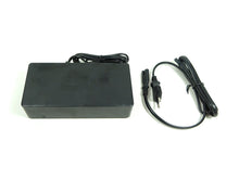 Laden Sie das Bild in den Galerie-Viewer, ECoS 2.1 Zentrale, 6A, 7« TFT Farbdisplay, MM/DCC/SX/M4, ESU 50210 neu
