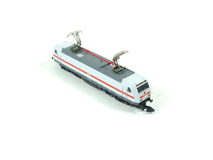 E-lok BR 146.5 DB AG MHI, Märklin Z 88485 neu OVP