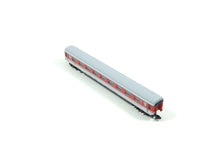 Laden Sie das Bild in den Galerie-Viewer, Personenwagen IC-Abteilwagen DB, Märklin Z 87241, neu
