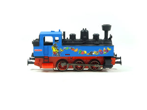 Digital Startpackung HARIBO Start up, Märklin H0 29132 neu OVP