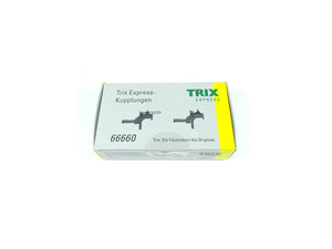 Ersatzteil Kupplungen Trix Express 30 Stk., Trix H0 66660 neu, OVP