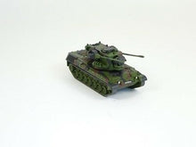Laden Sie das Bild in den Galerie-Viewer, Schuco H0 45 263 5500, GEPARD Flakpanzer, flecktarn, BW, neu, OVP
