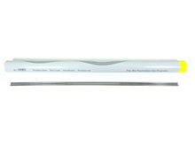 Laden Sie das Bild in den Galerie-Viewer, Minitrix N 14903, gerades Gleis 17,2 mm, neu, OVP
