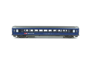 Piko H0 58683, IC Liegewagen SBB , neu, OVP