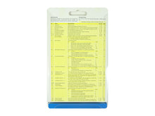Laden Sie das Bild in den Galerie-Viewer, Digital Decoder LokPilot Basic V5.0 DCC 21MTC NEM 660, ESU H0 59029 neu OVP
