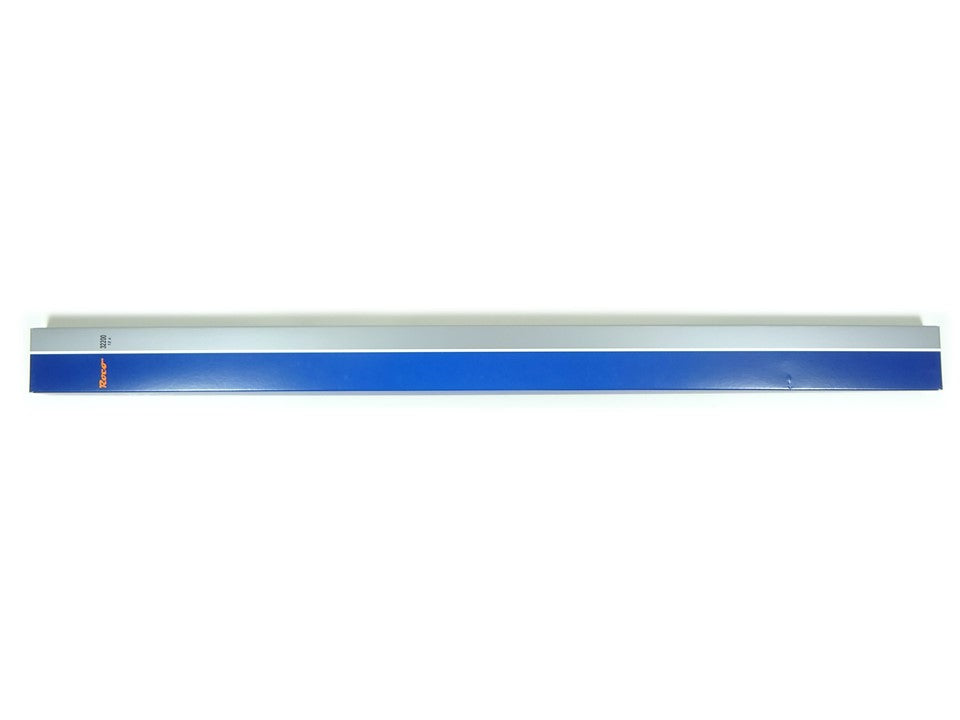 Schmalspurgleis flexibel 730 mm, Roco H0e 32200 neu, OVP