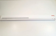 Laden Sie das Bild in den Galerie-Viewer, K Gleis flexibel gerade, 10 x Märklin H0 2205 neu, OVP
