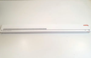 K Gleis flexibel gerade, 10 x Märklin H0 2205 neu, OVP