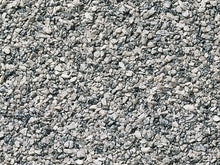 Laden Sie das Bild in den Galerie-Viewer, Noch 09374, Gleisschotter, grau, neu, OVP
