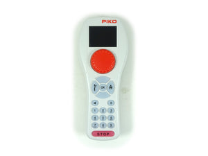 Basis Set Smart Control Light WLAN, Piko neu