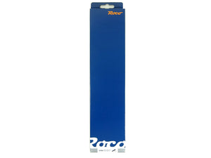 ROCO LINE Weiche links Wl10 Handantrieb mit Bettung, Roco H0 42580 neu OVP