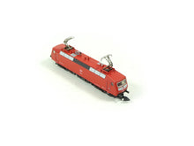Laden Sie das Bild in den Galerie-Viewer, Elektrolokomotive Baureihe 120.1, Märklin Z 88528 neu OVP

