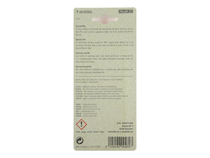 Modellbau Spezial-Öler  25 ml, Faller 170489 neu