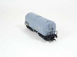 Märklin H0 47946, Schweröl-Kesselwagen, DB, neu, OVP