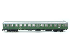Personenwagen Steuerwagen mfx, Märklin H0 43330, neu