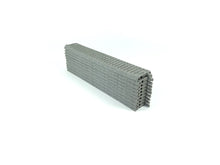 Laden Sie das Bild in den Galerie-Viewer, Piko H0 55451/41, 10 x Bettung für gerade G 231mm ( 55201 ), neu
