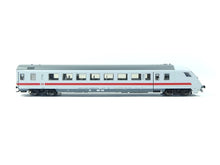 Laden Sie das Bild in den Galerie-Viewer, IC Wagen mfx Steuerwagen DB 2. Kl. Märklin H0 43630 neu
